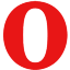 Browser Opera Alt Icon 64x64 png